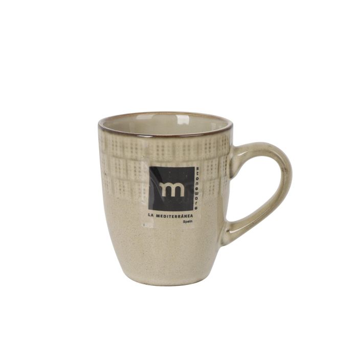 Taza de café expreso Nevis 90 cc - Inde (36 Unidades) 7 Taza de café expreso Nevis 90 cc - Inde (36 Unidades) 7