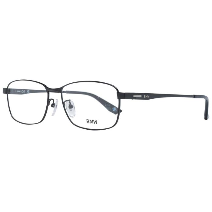 Montura de Gafas Hombre BMW BW5046-H 56001 Montura de Gafas Hombre BMW BW5046-H 56001