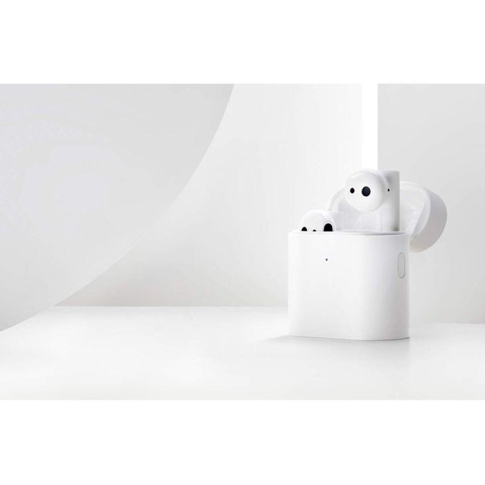 Auriculares Xiaomi ZBW4493GL 7