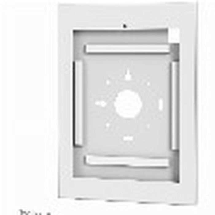 Funda para Tablet Neomounts 2206340 Blanco 37