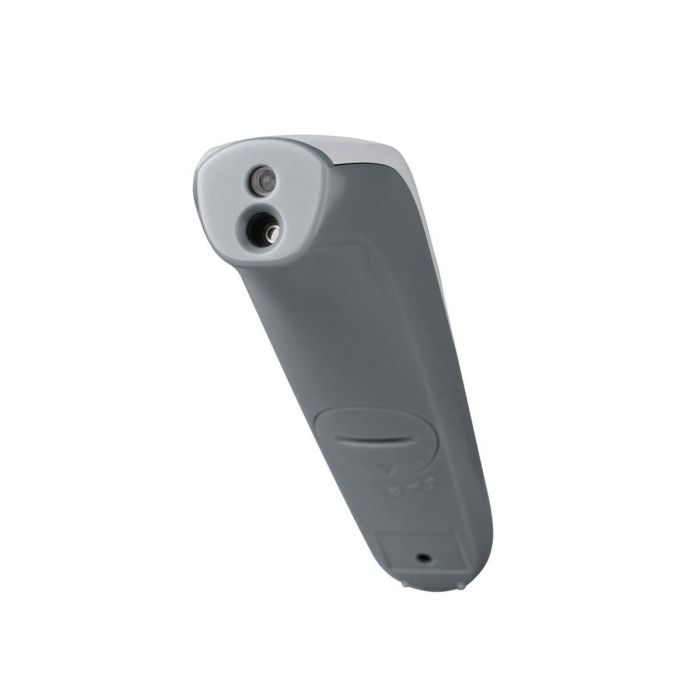 Medisana Termómetro TM 760 Sin Contacto Medición Precisa Visor LED Señal Sonora Memorias Dispositivo Médico Certificado 4