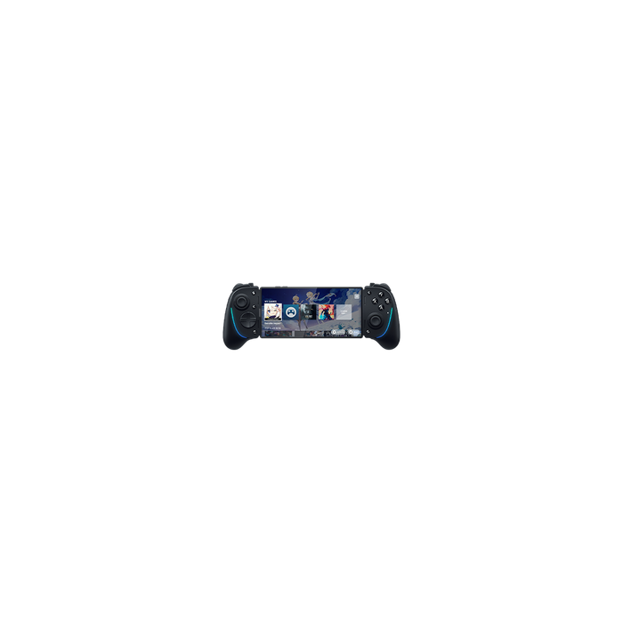 Razer RZ06-03550100-R3M1 Kishi V3 Gamepad/Keypad para Android, iOS, PC, Xbox - Alámbrico USB-C, Analógico/Digital