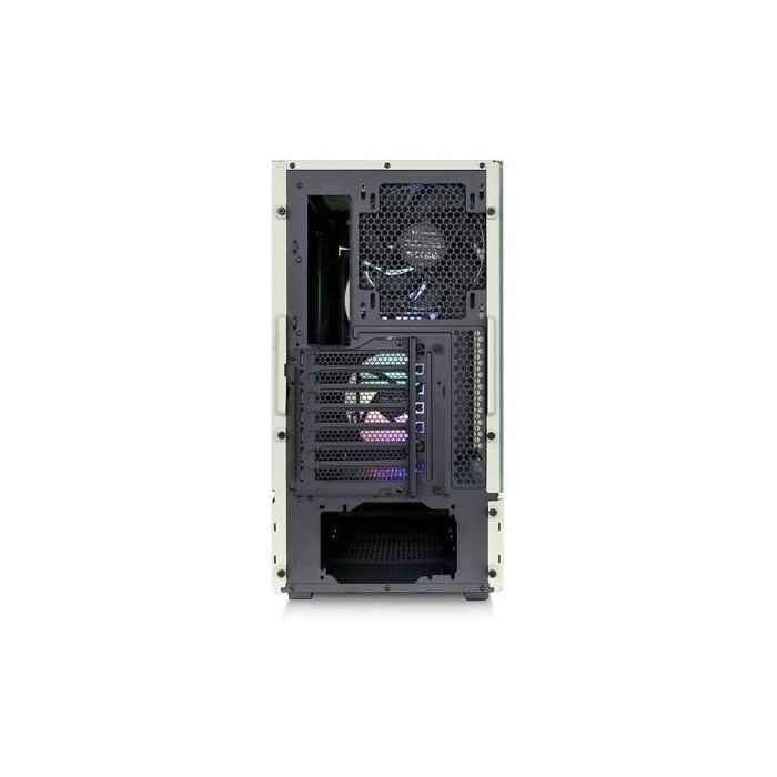 Thermaltake Ceres 350 MX Midi Tower PC Verde 3 Thermaltake Ceres 350 MX Midi Tower PC Verde 3