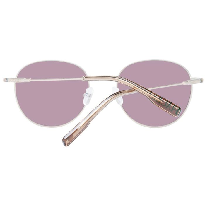 Gafas de Sol Hombre Hackett London HSK1151 51405 1 Gafas de Sol Hombre Hackett London HSK1151 51405 1