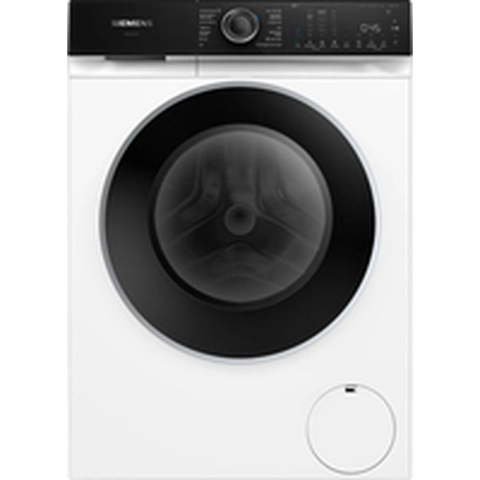 Lavadora Siemens AG WG44H2A0ES 9 kg 60 cm 1400 rpm 3 Lavadora Siemens AG WG44H2A0ES 9 kg 60 cm 1400 rpm 3