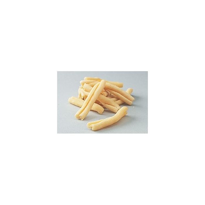 Kenwood A910003 Casarecce 1 Kenwood A910003 Casarecce 1