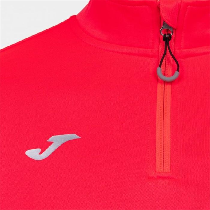 Sudadera sin Capucha Hombre Joma Sport Night S 1 Sudadera sin Capucha Hombre Joma Sport Night S 1