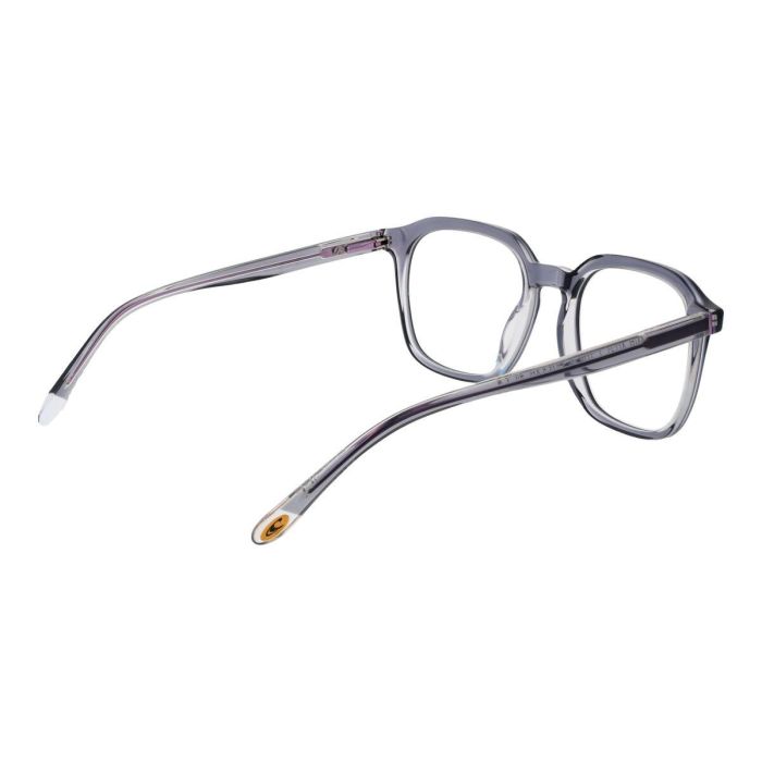 Montura de Gafas Mujer O'Neill ONB-4031 52108 1