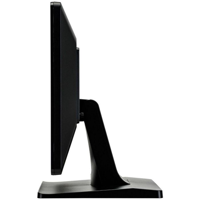 iiyama Monitor Táctil T1521MSC-B2 38.1cm (15") XGA LED Negro 6