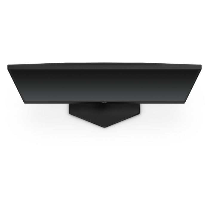 AOC 27G42E Monitor Gaming 68,6cm/27" Full HD 1920x1080 180Hz IPS Negro 2