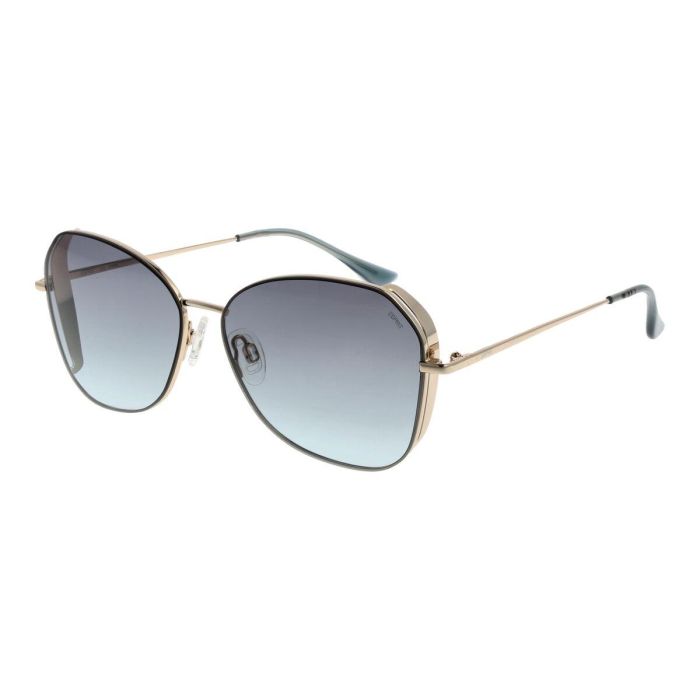 Gafas de Sol Mujer Esprit ET39149 57547 Gafas de Sol Mujer Esprit ET39149 57547