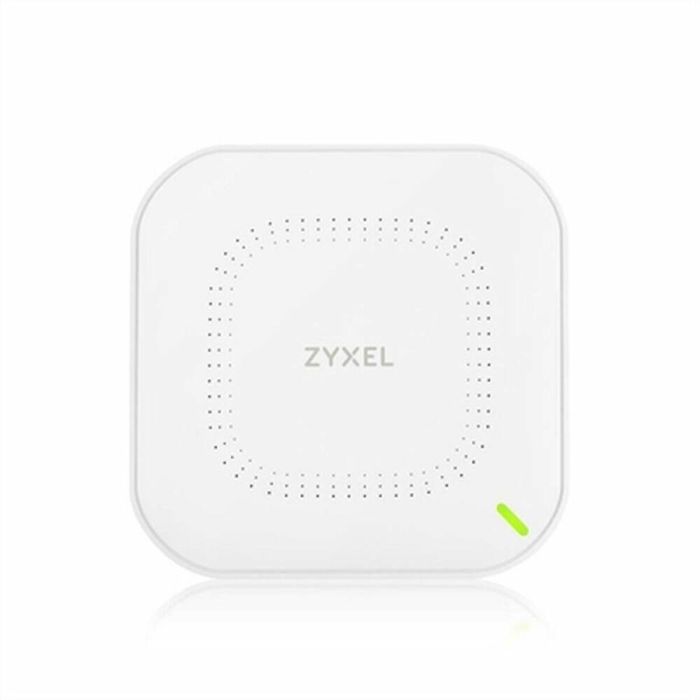 Punto de Acceso ZyXEL NWA50AX-EU0102F Blanco