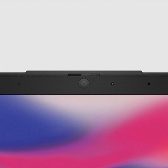 HP Portátil 15-fd0011ns Intel Core i7-1355U, 16 GB RAM, 1 TB SSD, Pantalla 15.6" Full HD, Plata 3