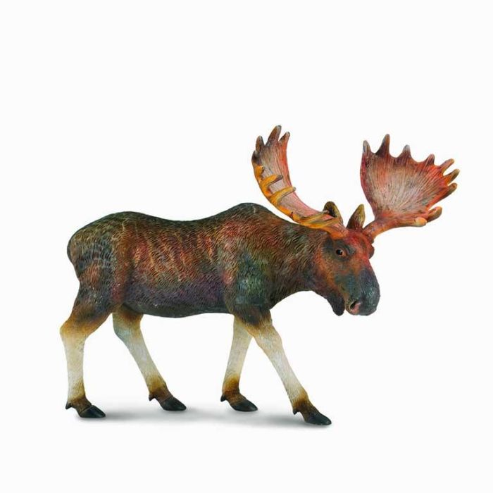 Alce -L- 88335 Collecta Alce -L- 88335 Collecta