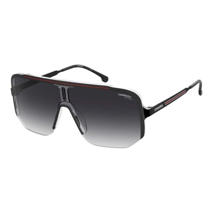 Gafas de Sol Unisex Carrera CARRERA 1060_S