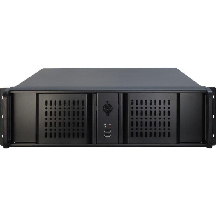 S 3HE Inter-Tech IPC 3U-3098S 1 S 3HE Inter-Tech IPC 3U-3098S 1