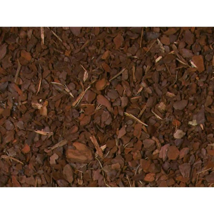 Cortezas de Pino Trixie 10 L 2 Cortezas de Pino Trixie 10 L 2