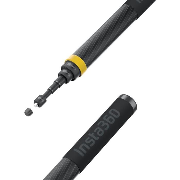 Insta360 Extended Selfie Stick 2 Insta360 Extended Selfie Stick 2