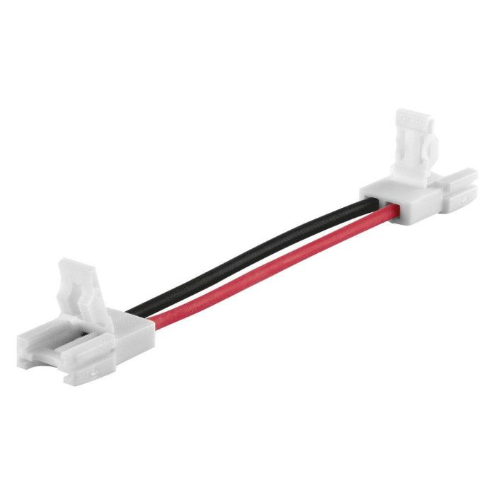 [LVE-4058075727434] Ledvance Conectores Tiras LED PFM/VAL -CSW/P2/50 Pack 2
