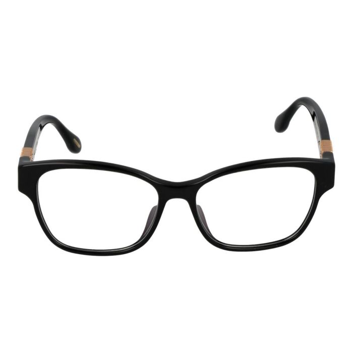 Montura de Gafas Mujer Chopard VCH304S 540700 4 Montura de Gafas Mujer Chopard VCH304S 540700 4