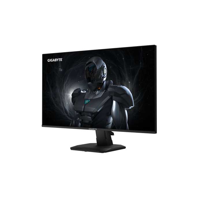 Gigabyte GS25F14 Monitor 25" SS IPS FHD 1ms 144Hz