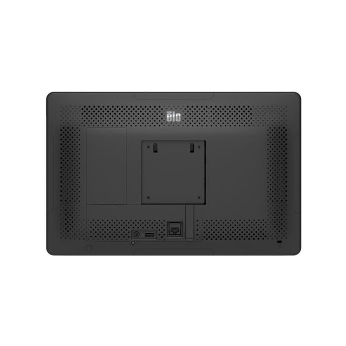 All in One Elo Touch Systems E850204 15,6" Intel Core i3-8100T 8 GB RAM 128 GB SSD 1 All in One Elo Touch Systems E850204 15,6" Intel Core i3-8100T 8 GB RAM 128 GB SSD 1