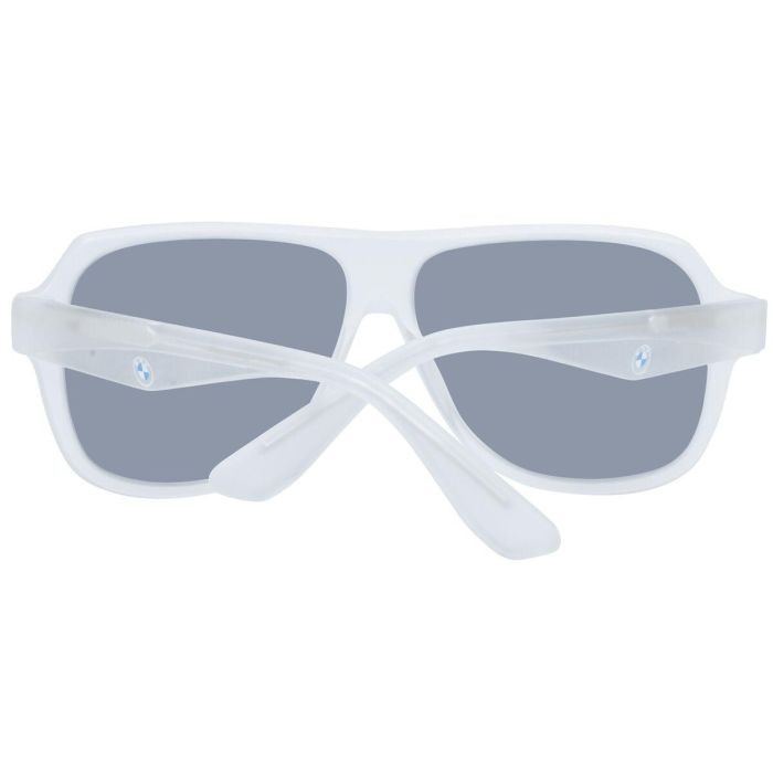 Gafas de Sol Hombre BMW BW0035 5926C 1 Gafas de Sol Hombre BMW BW0035 5926C 1
