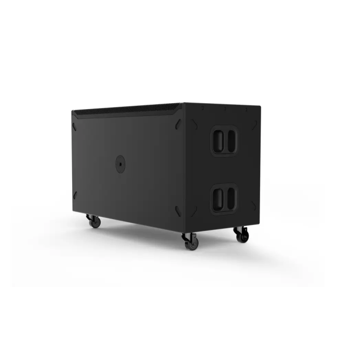 JBLPRO SRX900 Subwoofer Activo Doble 18 Pulgadas Doble Amplificado 6 JBLPRO SRX900 Subwoofer Activo Doble 18 Pulgadas Doble Amplificado 6