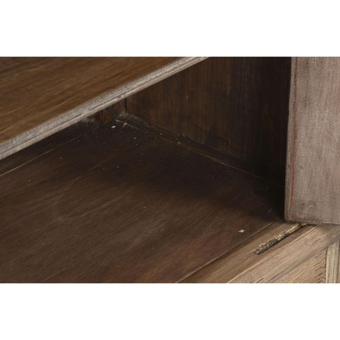Aparador Oriental DKD Home Decor Natural 40 x 87 x 88 cm 2 Aparador Oriental DKD Home Decor Natural 40 x 87 x 88 cm 2