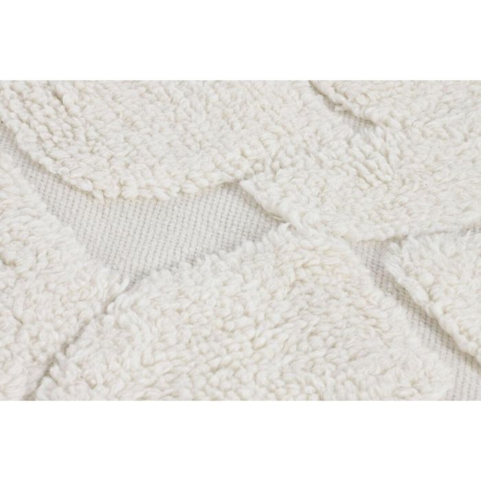 Alfombra Home ESPRIT 160 x 230 cm 3 Alfombra Home ESPRIT 160 x 230 cm 3