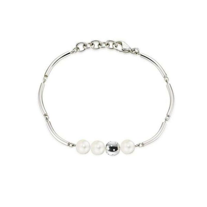 Pulsera Mujer Morellato SADX12