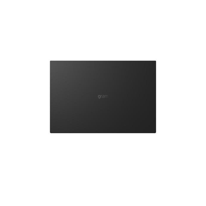 LG Gram 16Z90T Intel Core Ultra 7 255H Portátil 40,6 cm (16") WQXGA 32 GB LPDDR5x-SDRAM 1 TB SSD Wi-Fi 7 (802.11be) Windows 11 Home Negro 5 LG Gram 16Z90T Intel Core Ultra 7 255H Portátil 40,6 cm (16") WQXGA 32 GB LPDDR5x-SDRAM 1 TB SSD Wi-Fi 7 (802.11be) Windows 11 Home Negro 5