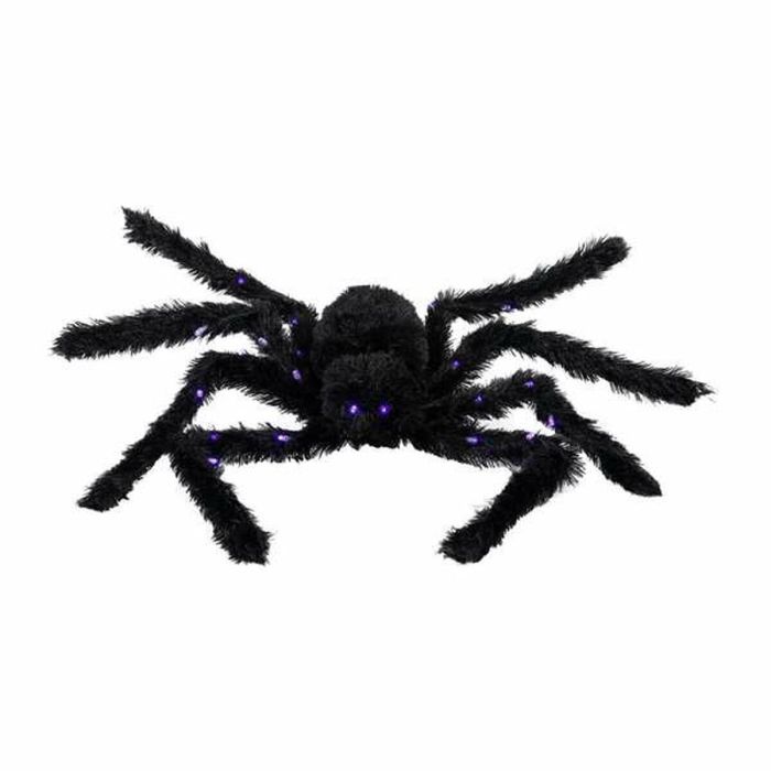 Decoración para Halloween My Other Me 86 cm Araña 2