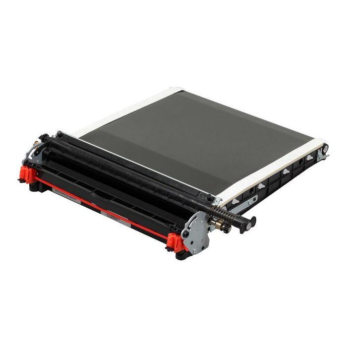 Lexmark Image Transfer Unit Lexmark Image Transfer Unit