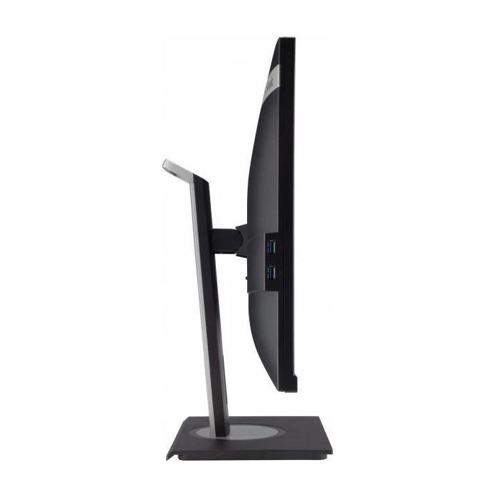 Viewsonic Display VG3419C pantalla para PC 86,4 cm (34") 3440 x 1440 Pixeles UltraWide Quad HD LED Negro 8 Viewsonic Display VG3419C pantalla para PC 86,4 cm (34") 3440 x 1440 Pixeles UltraWide Quad HD LED Negro 8
