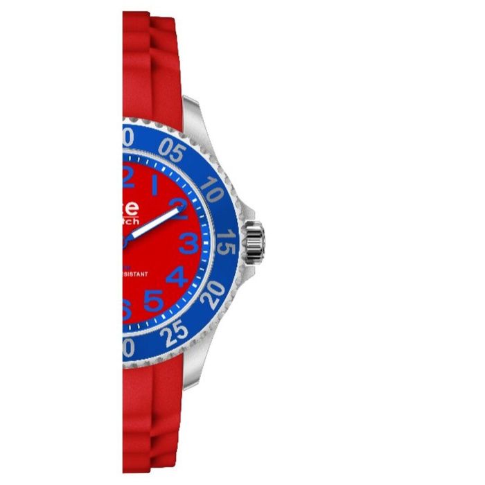 Reloj Hombre Ice 020364 (Ø 35 mm) 1 Reloj Hombre Ice 020364 (Ø 35 mm) 1