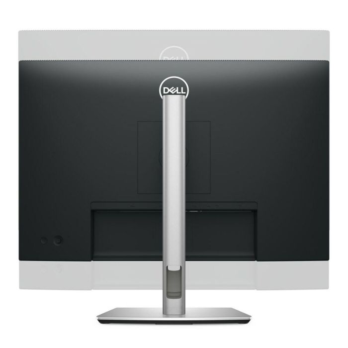 Monitor Dell P2425 24,1" HD WUXGA 100 Hz 5