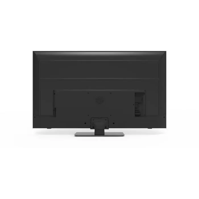 Toshiba 43UV6F63DG Televisor LED 43" (108 cm) 4K UHD 3840x2160 Dolby Vision Smart TV 3xHDMI 1