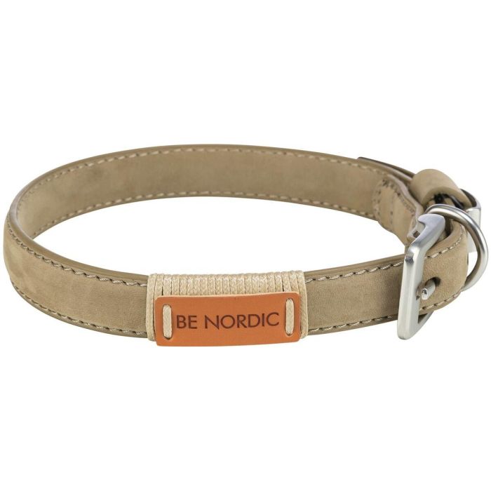 Collar para Perro Trixie BE NORDIC Arena L 50 cm