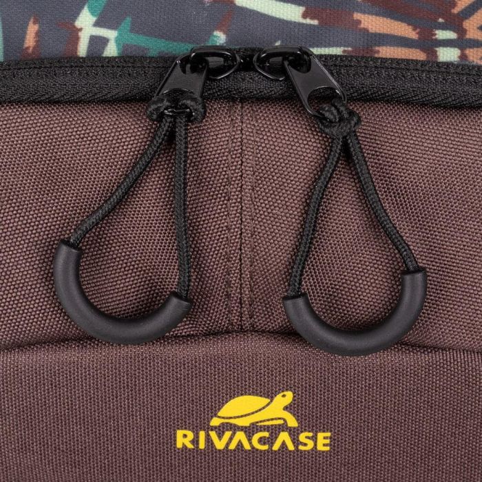 Riva NB Rucksack Erebus 15,6" jungle 5461 10