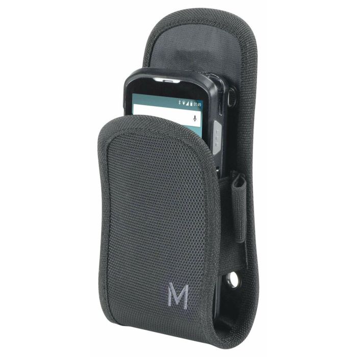 Funda PDA Mobilis 031008 3 Funda PDA Mobilis 031008 3