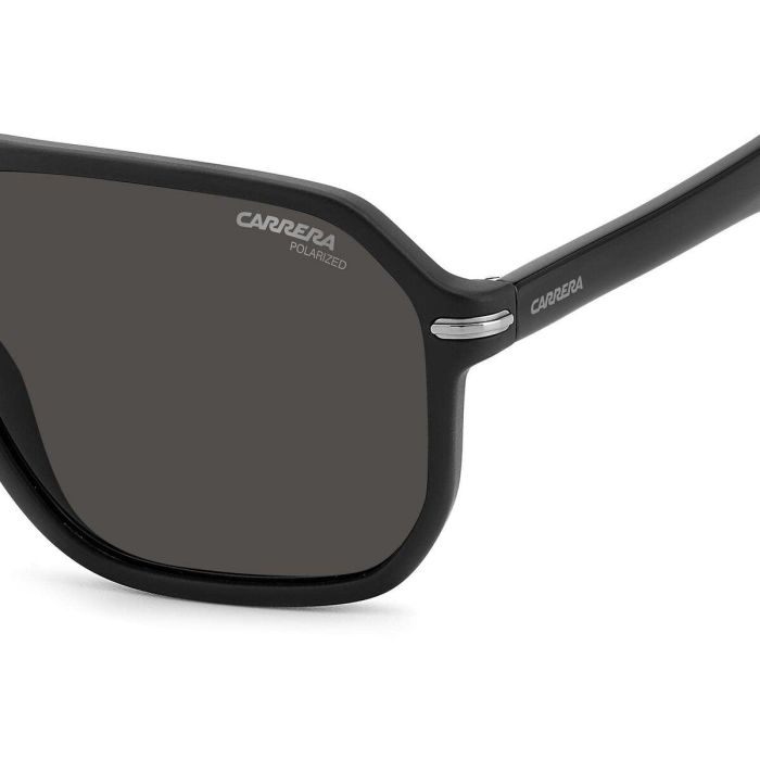 Gafas de Sol Hombre Carrera CARRERA302S3 ø 59 mm 2