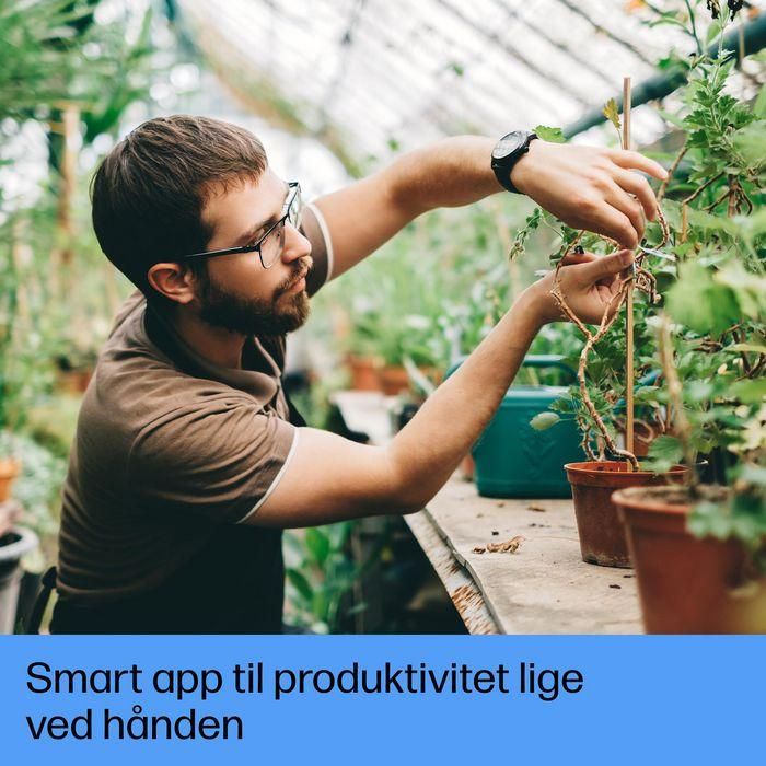 HP LaserJet Pro MFP 3102fdw Printer 17 HP LaserJet Pro MFP 3102fdw Printer 17