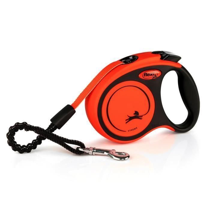 Flexi-Extrem 3M Hasta 15 kg 1 Flexi-Extrem 3M Hasta 15 kg 1