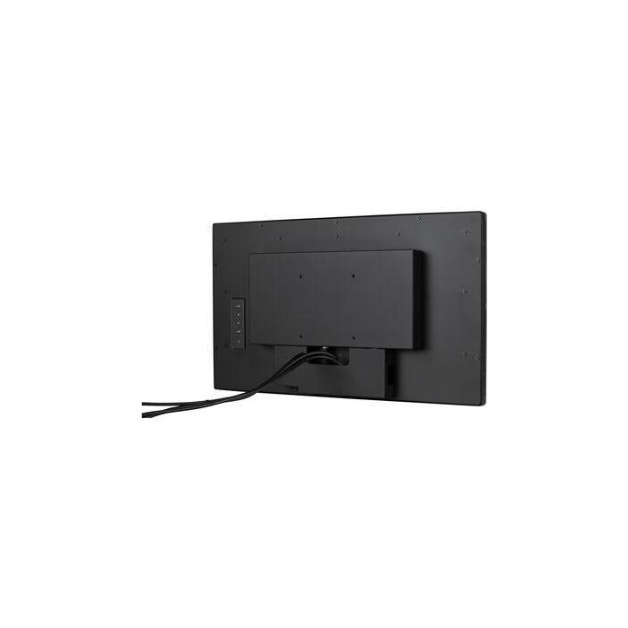 Monitor Iiyama 22" Tactil (TF2238MSC-B1) 1920X1080/ 600Cd /1000:1 / Hdmi/ Dp /2 X Usb/ 5Ms/ Mm / Uso Horiz-Verti-Boca Arriba / Vesa 100X100 /Negro 8 Monitor Iiyama 22" Tactil (TF2238MSC-B1) 1920X1080/ 600Cd /1000:1 / Hdmi/ Dp /2 X Usb/ 5Ms/ Mm / Uso Horiz-Verti-Boca Arriba / Vesa 100X100 /Negro 8