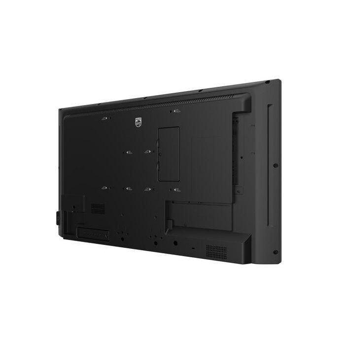 Monitor Videowall Philips 32BDL3650Q 32" Full HD 5 Monitor Videowall Philips 32BDL3650Q 32" Full HD 5