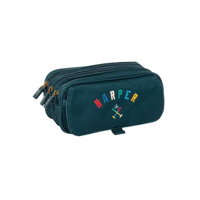 Safta Portatodo Triple 1,72 L Big Harper & Neyer Safta Portatodo Triple 1,72 L Big Harper & Neyer