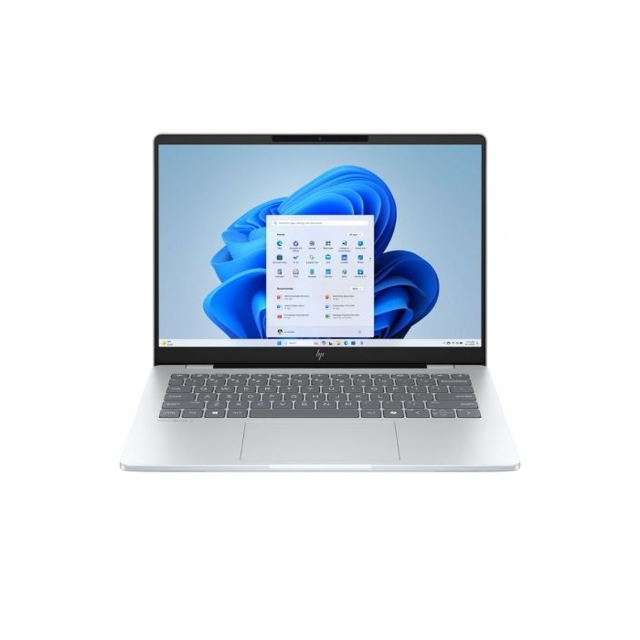 HP OmniBook 7 14-FR0014NS Portátil 14" OLED Intel Core Ultra 7-255H, 32GB RAM, 1TB SSD, Tecla Copilot, Windows 11