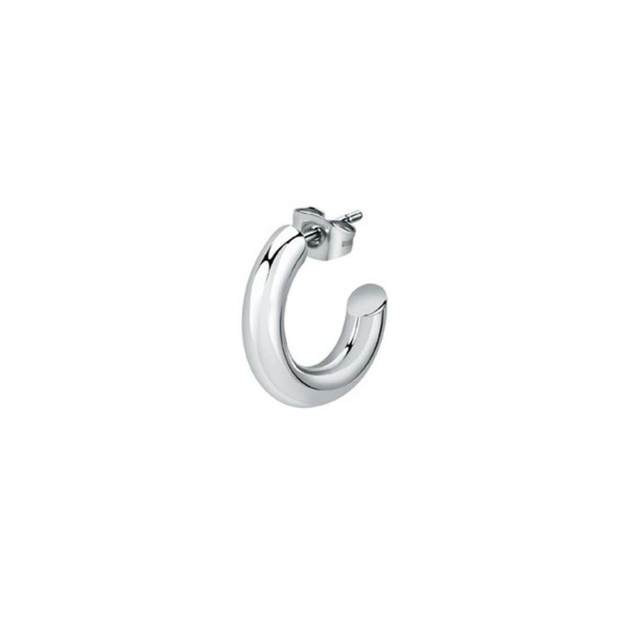 Pendientes Mujer La Petite Story LPS02AQM06 Pendientes Mujer La Petite Story LPS02AQM06