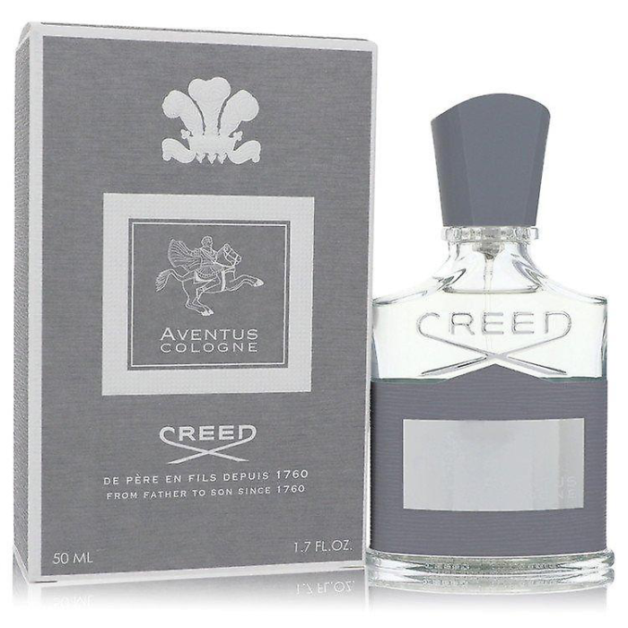 Creed Aventus Cologne Man Edp 50 mL Creed Aventus Cologne Man Edp 50 mL